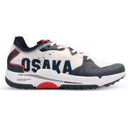 Osaka - Ido Mk1 UNI Hockeyschoenen